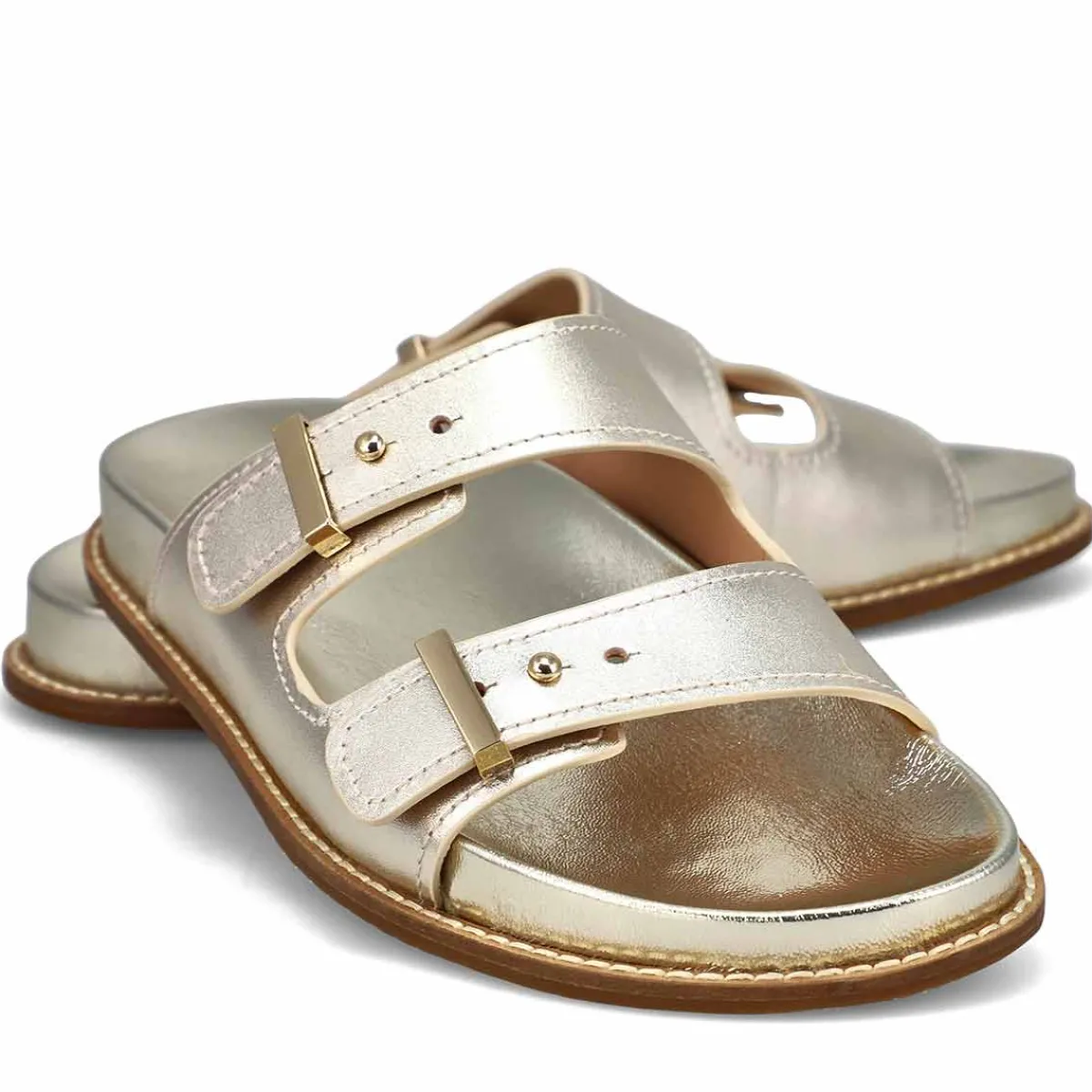 Cole Haan Marisol Women|Women Sandals