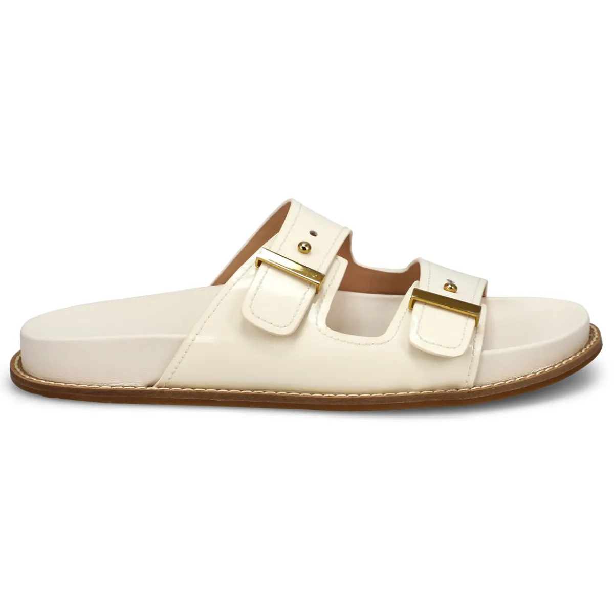 Cole Haan Marisol Women|Women Sandals