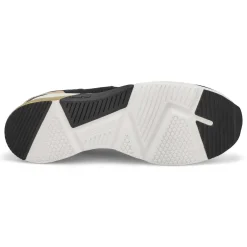 Skechers Mark Nason A Wedge Crecent Women|Women Sneakers And Athletic