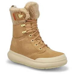 Merrell Marquette Thermo Tall Women|Women Winter Boots
