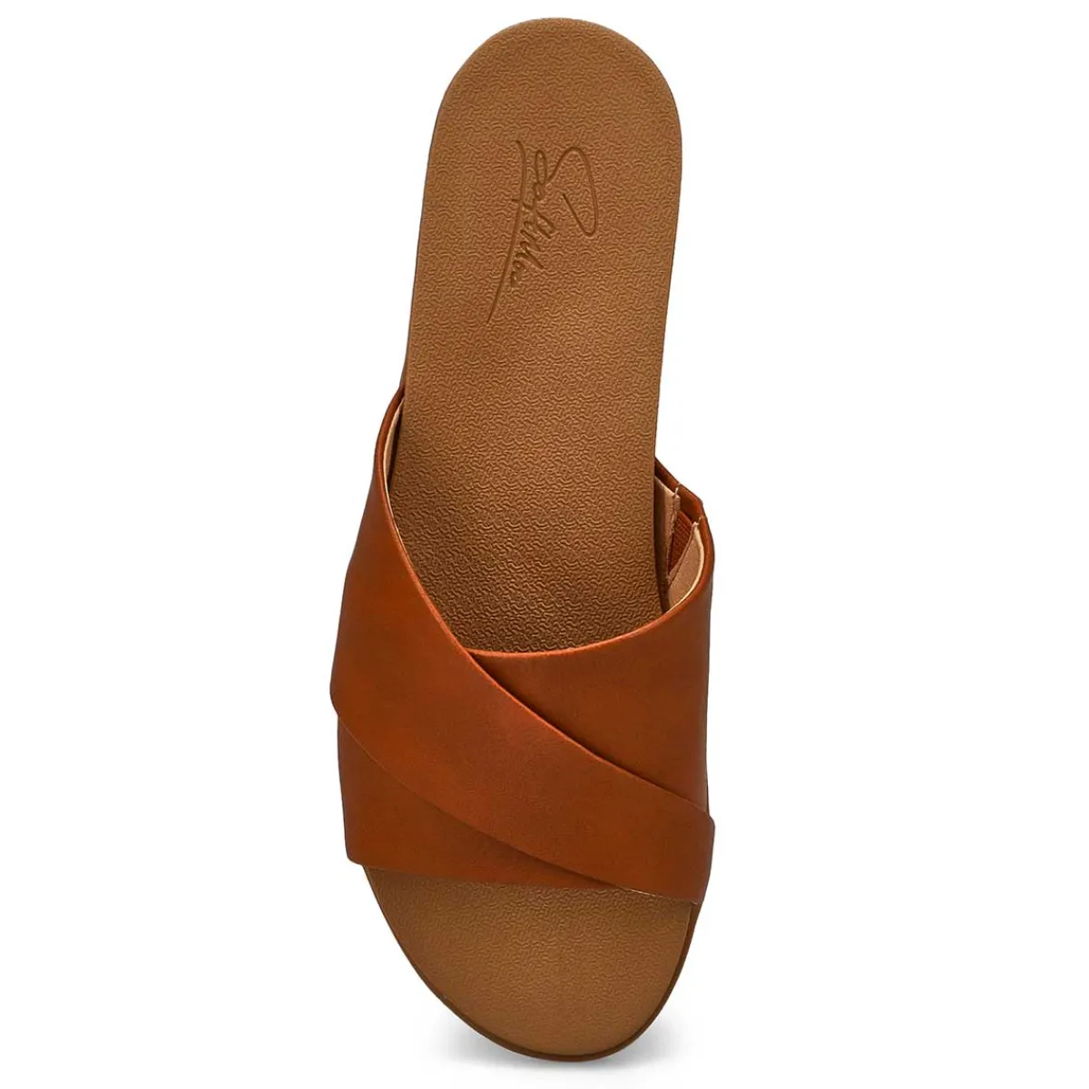 SoftMoc Marti 2 Women|Women Sandals