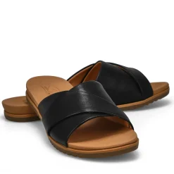 SoftMoc Marti 2 Women|Women Sandals