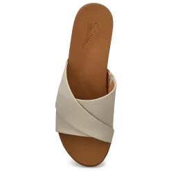 SoftMoc Marti 2 Women|Women Sandals