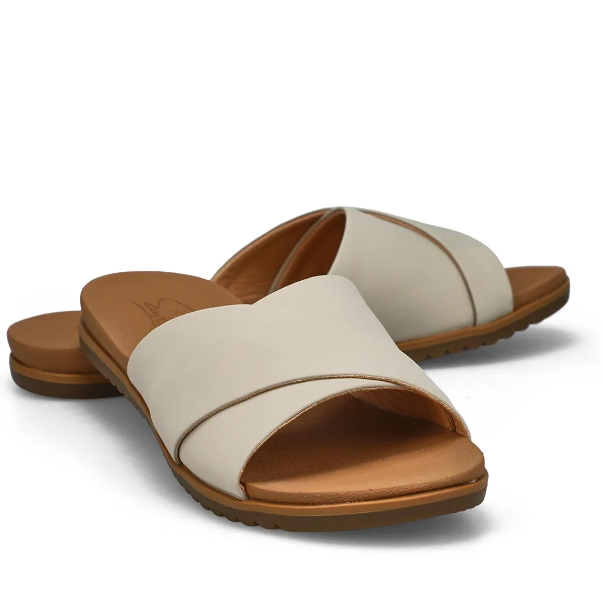 SoftMoc Marti 2 Women|Women Sandals
