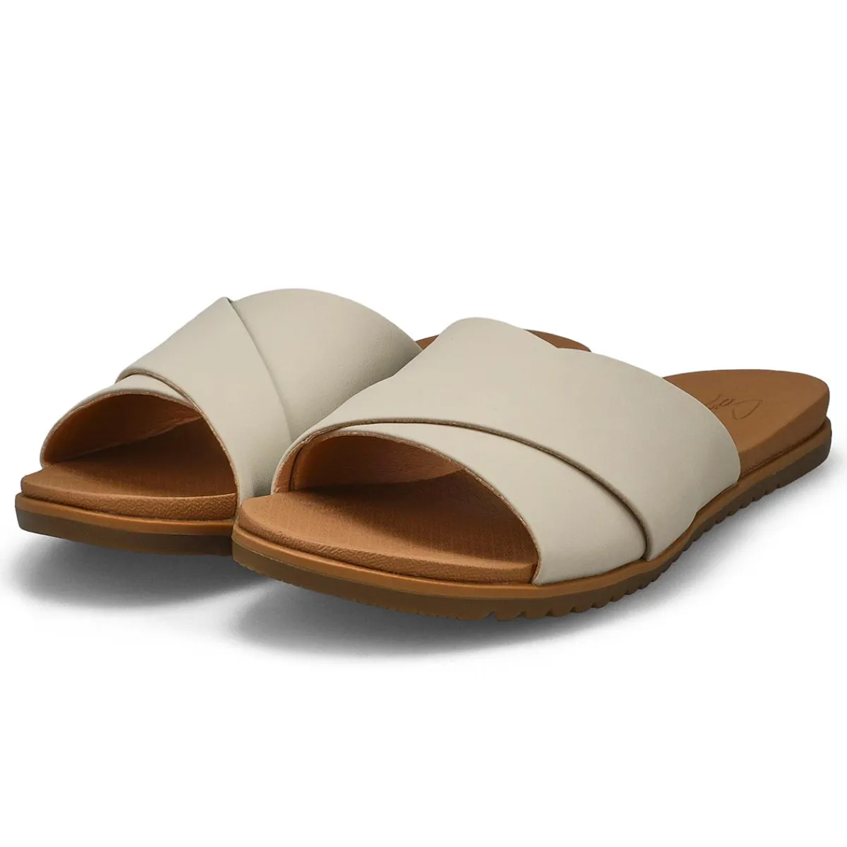 SoftMoc Marti 2 Women|Women Sandals