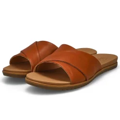 SoftMoc Marti 2 Women|Women Sandals