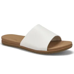 SoftMoc Marti Women|Women Sandals
