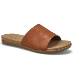 SoftMoc Marti Women|Women Sandals