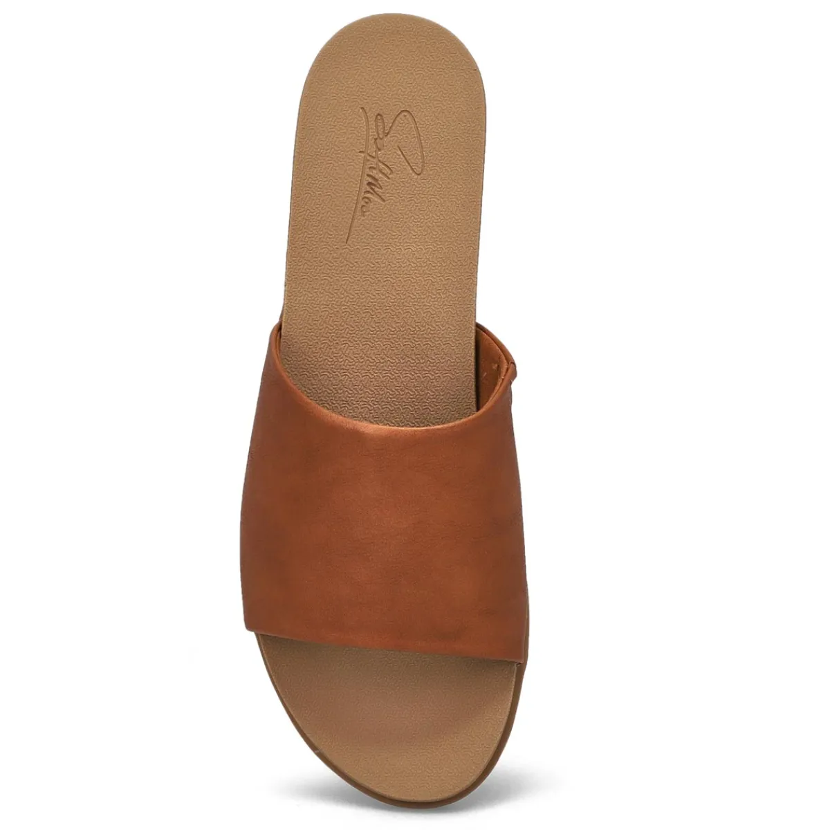 SoftMoc Marti Women|Women Sandals