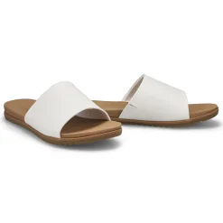SoftMoc Marti Women|Women Sandals