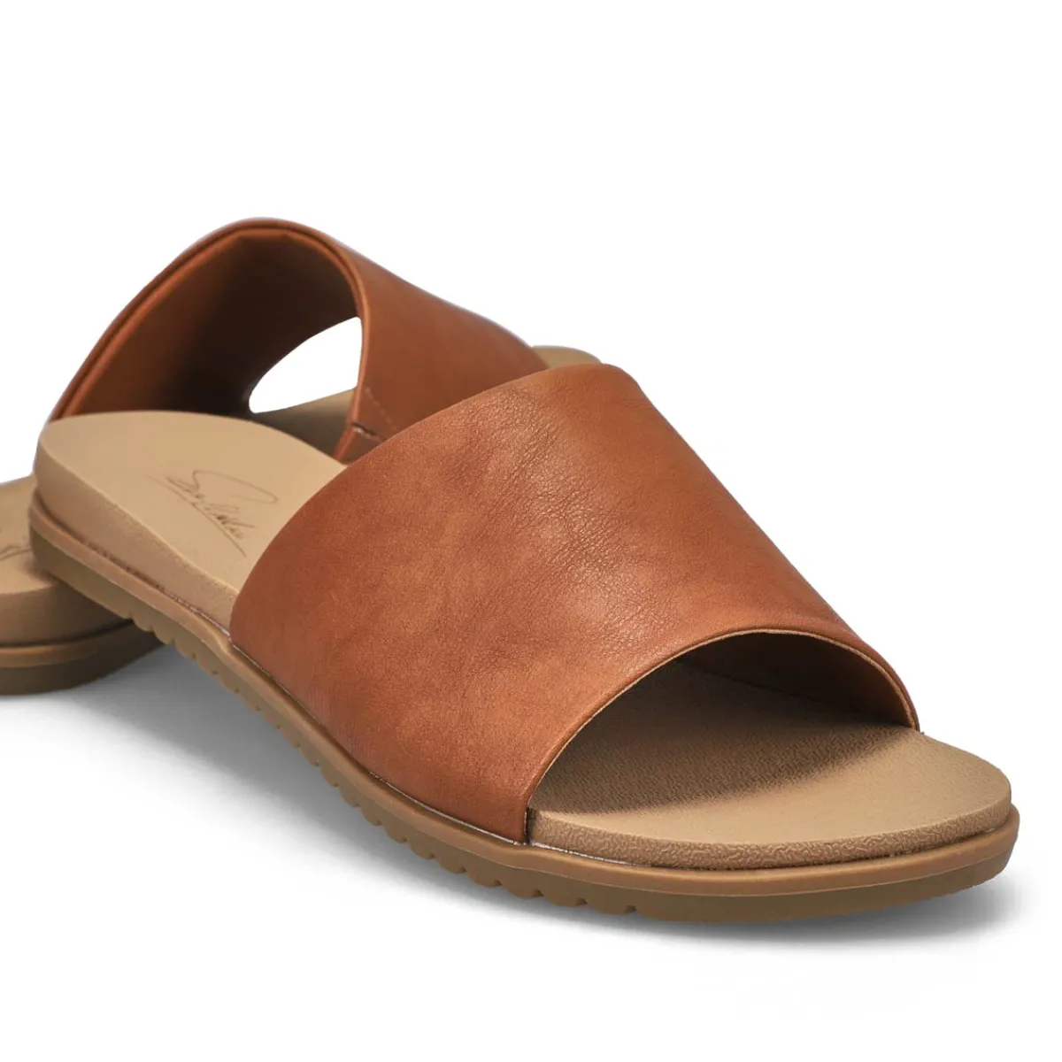 SoftMoc Marti Women|Women Sandals