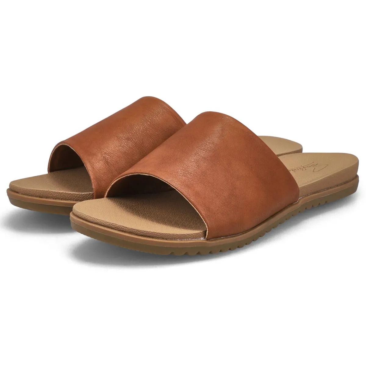 SoftMoc Marti Women|Women Sandals
