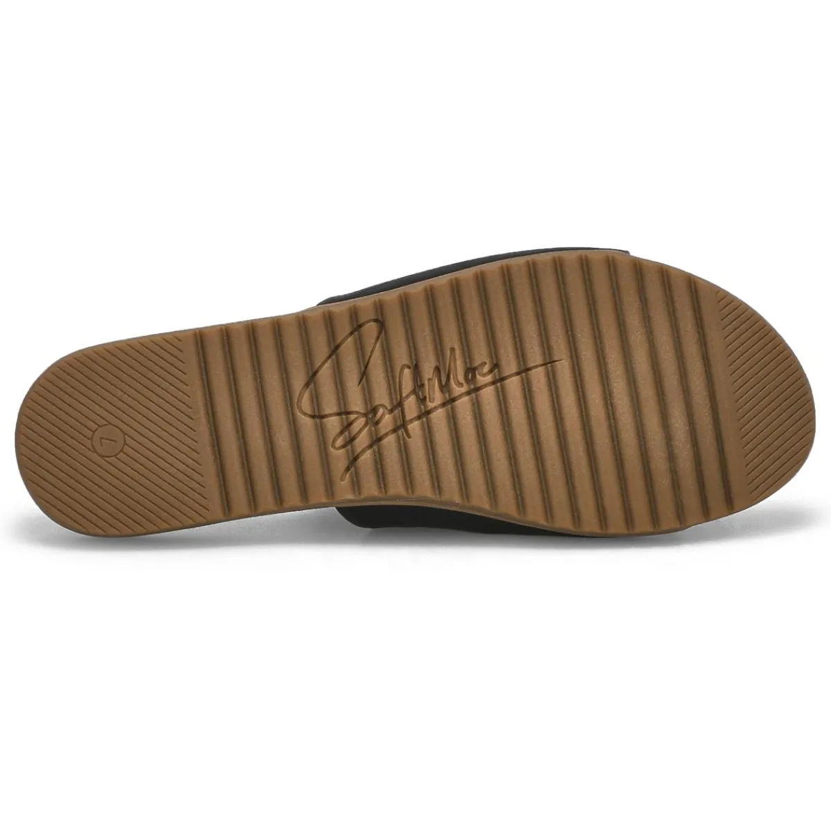 SoftMoc Marti Women|Women Sandals