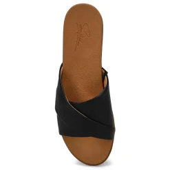 SoftMoc Marti 2 Women|Women Sandals