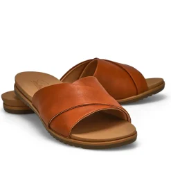 SoftMoc Marti 2 Women|Women Sandals