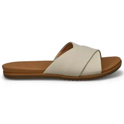 SoftMoc Marti 2 Women|Women Sandals