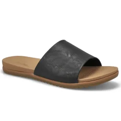 SoftMoc Marti Women|Women Sandals