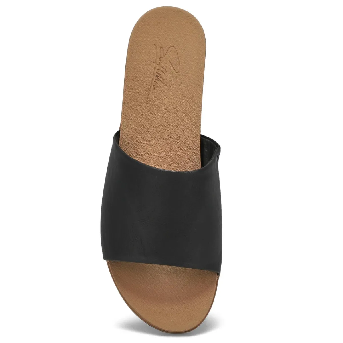 SoftMoc Marti Women|Women Sandals