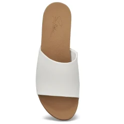 SoftMoc Marti Women|Women Sandals