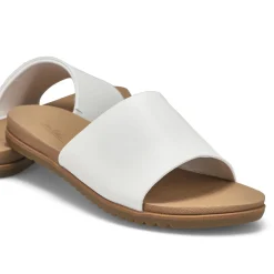 SoftMoc Marti Women|Women Sandals