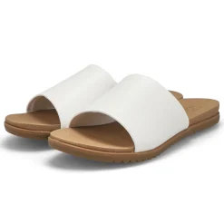 SoftMoc Marti Women|Women Sandals