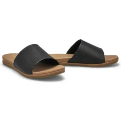 SoftMoc Marti Women|Women Sandals