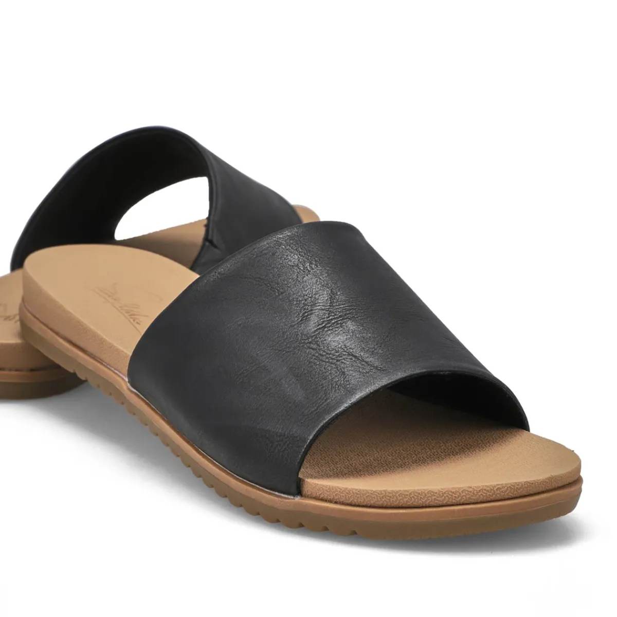 SoftMoc Marti Women|Women Sandals