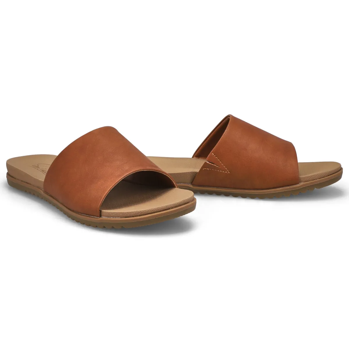 SoftMoc Marti Women|Women Sandals