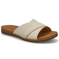 SoftMoc Marti 2 Women|Women Sandals
