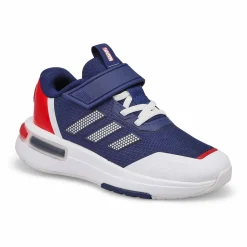 Adidas Marvel Cap Racer EL K Kids|Kids/BOY Sneakers And Athletic|Clearance
