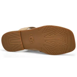 UGG Matira Women|Women Sandals