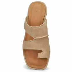 UGG Matira Women|Women Sandals