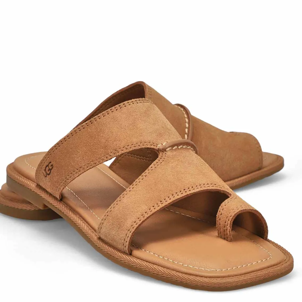 UGG Matira Women|Women Sandals