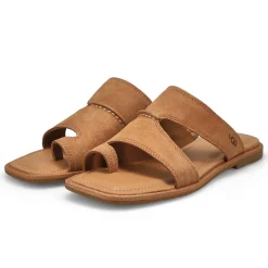 UGG Matira Women|Women Sandals