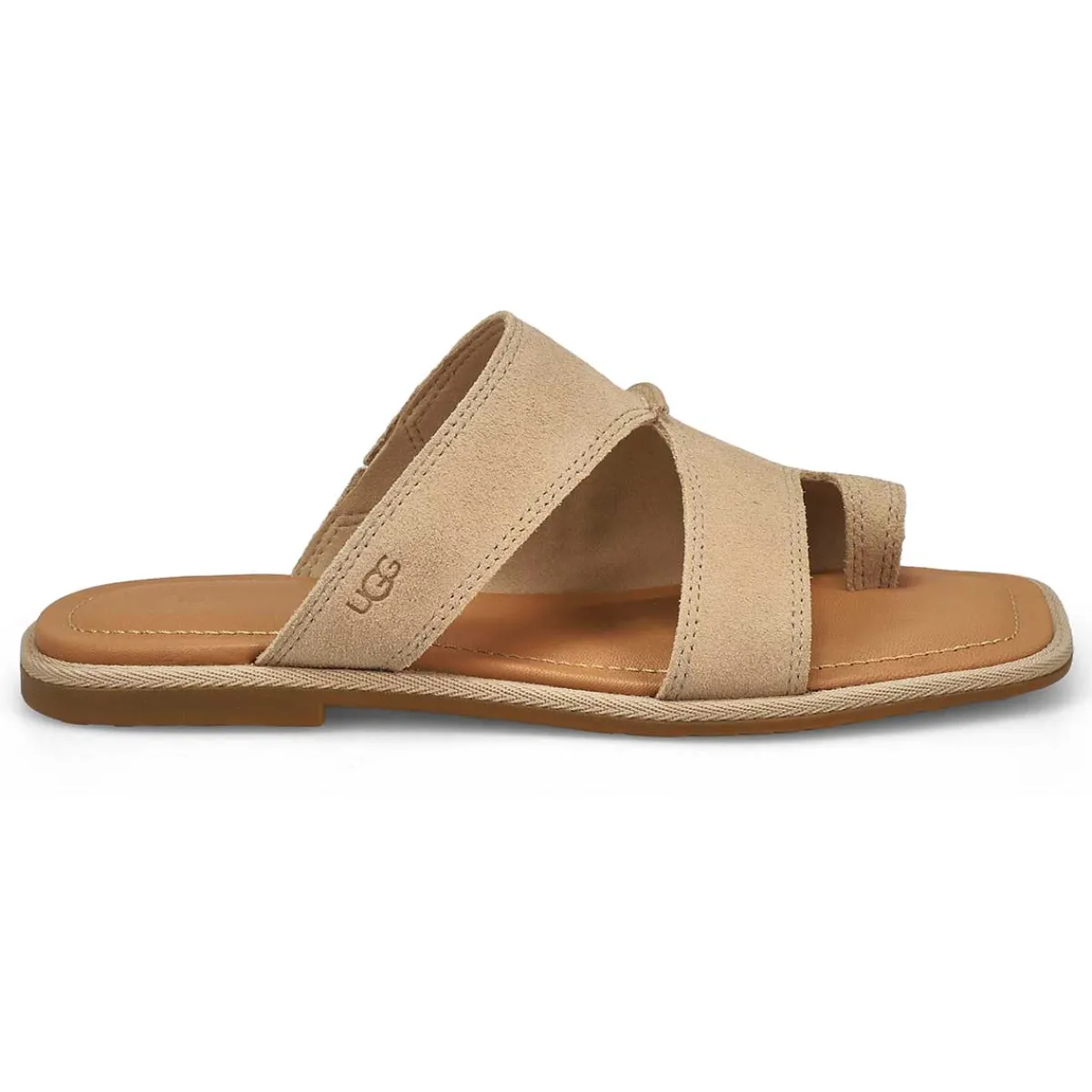 UGG Matira Women|Women Sandals