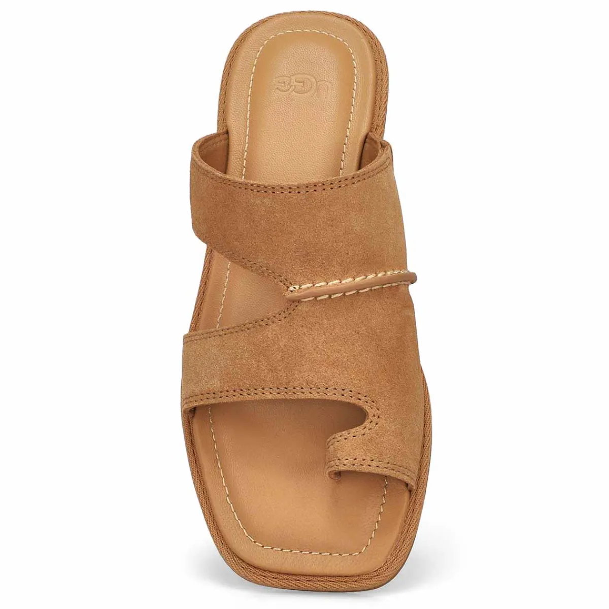 UGG Matira Women|Women Sandals
