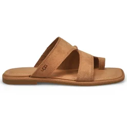UGG Matira Women|Women Sandals
