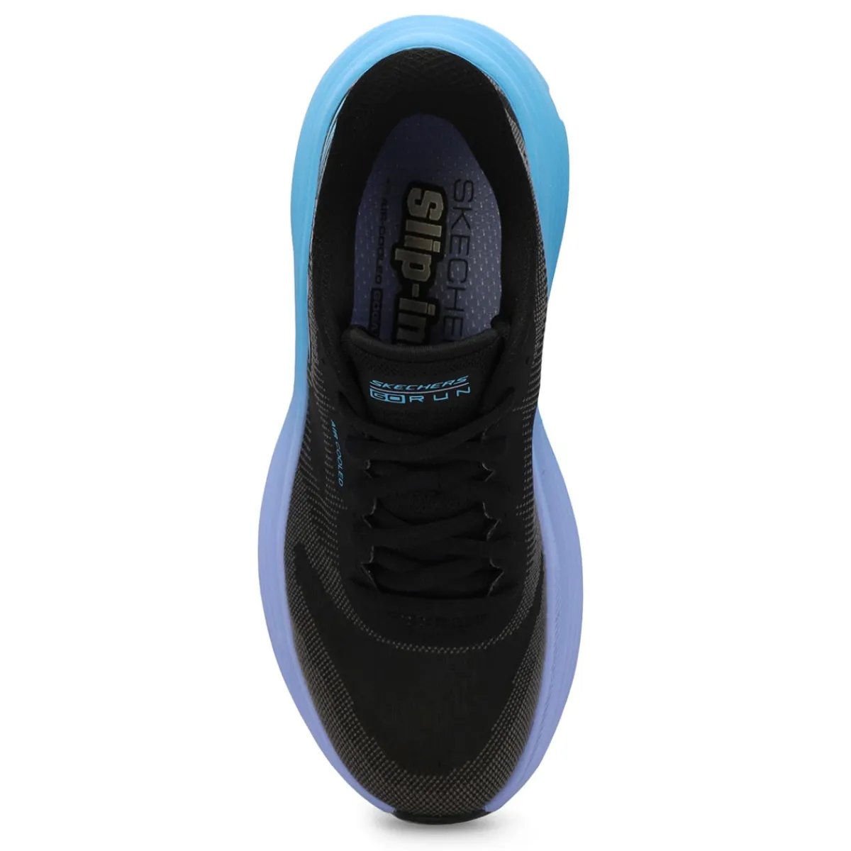 Skechers Max Cushion Endeavour Women|Women Performance Runners