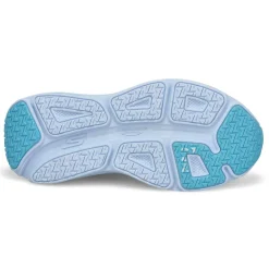 Skechers Max Cushion Endeavour Women|Women Performance Runners