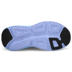 Skechers Max Cushion Endeavour Women|Women Performance Runners