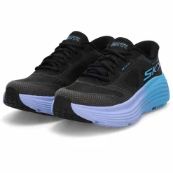 Skechers Max Cushion Endeavour Women|Women Performance Runners