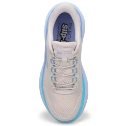 Skechers Max Cushion Endeavour Cardova Women|Women Sneakers And Athletic