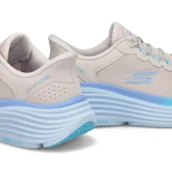 Skechers Max Cushion Endeavour Cardova Women|Women Sneakers And Athletic