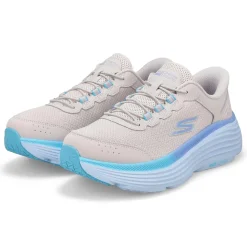 Skechers Max Cushion Endeavour Cardova Women|Women Sneakers And Athletic