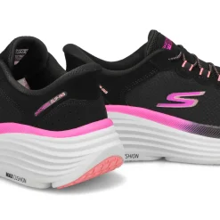 Skechers Max Cushion Endeavour Cardova Women|Women Performance Runners