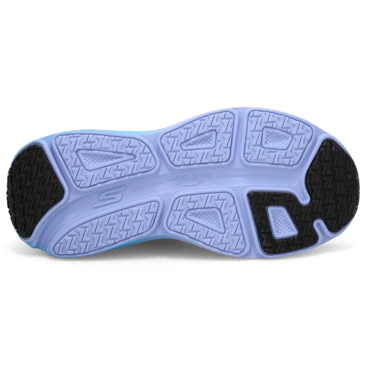 Skechers Max Cushion Endeavour Cardova Women|Women Performance Runners