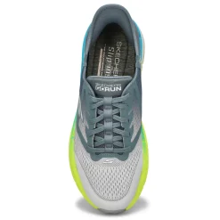 Skechers Max Cushion Premier 2.0 Men| Performance Runners