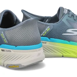 Skechers Max Cushion Premier 2.0 Men| Performance Runners