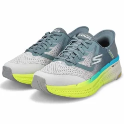 Skechers Max Cushion Premier 2.0 Men| Performance Runners