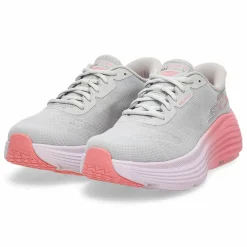 Skechers Max Cushioning Endeavour Hallandale Women|Women Sneakers And Athletic